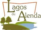 Lagos de Alenda, Alicante, Spain